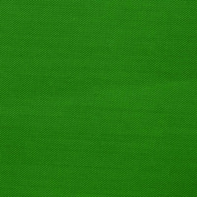 Ткань подкладочная Таффета 17-6153, антист., 53 гр/м2, шир.150см, цвет зелёный - купить в Ессентуках. Цена 57.16 руб.