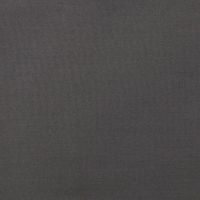 Костюмная ткань с вискозой "Меган" 19-0201, 210 гр/м2, шир.150см, цвет серый - купить в Ессентуках. Цена 380.91 руб.