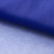 Фатин матовый 16-101, 12 гр/м2, шир.300см, цвет т.синий - купить в Ессентуках. Цена 100.92 руб.