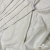 Ткань костюмная с пайетками, 100%полиэстр, 460+/-10 гр/м2, 150см #309 - цв. молочный - купить в Ессентуках. Цена 1 203.93 руб.