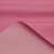 Курточная ткань Дюэл (дюспо) 15-2216, PU/WR, 80 гр/м2, шир.150см, цвет розовый - купить в Ессентуках. Цена 157.51 руб.