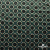 Ткань костюмная «Микровельвет велюровый принт», 220 г/м2, 97% полиэстр, 3% спандекс, ш. 150См Цв #3 - купить в Ессентуках. Цена 439.76 руб.