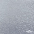 Ткань жаккард королевский, 100% полиэстр 180 г/м 2, шир.150 см, цв-светло серый - купить в Ессентуках. Цена 293.39 руб.