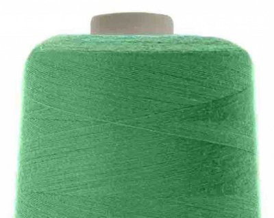 Швейные нитки (армированные) 28S/2, нам. 2 500 м, цвет 388 - купить в Ессентуках. Цена: 139.91 руб.
