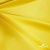 Поли креп-сатин 12-0643, 125 (+/-5) гр/м2, шир.150см, цвет жёлтый - купить в Ессентуках. Цена 157.15 руб.
