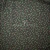 Плательная ткань "Фламенко" 21.1, 80 гр/м2, шир.150 см, принт этнический - купить в Ессентуках. Цена 243.96 руб.