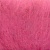 Шерсть для валяния "Кардочес", 100% шерсть, 200гр, цв.056-розовый - купить в Ессентуках. Цена: 500.89 руб.