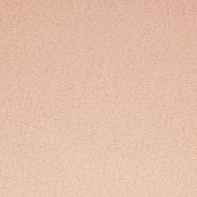 Креп стрейч Амузен 13-1021, 85 гр/м2, шир.150см, цвет персик - купить в Ессентуках. Цена 194.07 руб.