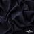 Ткань костюмная Зара, 92%P 8%S, Dark blue/Т.синий, 200 г/м2, шир.150 см - купить в Ессентуках. Цена 325.28 руб.