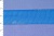 Окантовочная тесьма №140, шир. 22 мм (в упак. 100 м), цвет бирюза - купить в Ессентуках. Цена: 261.90 руб.