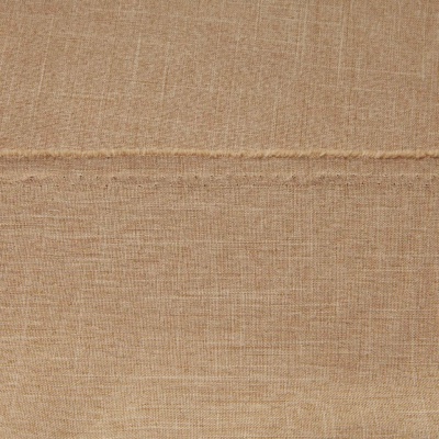 Ткань костюмная габардин "Меланж" 6160B, 172 гр/м2, шир.150см, цвет бежевый - купить в Ессентуках. Цена 299.21 руб.