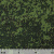 Униформ Рип Стоп 80/20 полиэфир/хлопок, 205 г/м2,  принтованный темно-зеленый, ВО, шир. 150 см - купить в Ессентуках. Цена 191.15 руб.