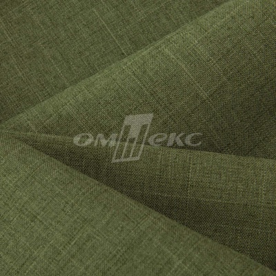 Ткань костюмная габардин Меланж,  цвет хаки/6244В, 172 г/м2, шир. 150 - купить в Ессентуках. Цена 299.21 руб.