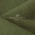 Ткань костюмная габардин Меланж,  цвет хаки/6244В, 172 г/м2, шир. 150 - купить в Ессентуках. Цена 299.21 руб.