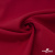 Ткань костюмная "Эльза" 80% P, 16% R, 4% S, 160 г/м2, шир.150 см, цв-красный #93 - купить в Ессентуках. Цена 332.73 руб.