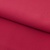 Костюмная ткань "Элис" 18-1760, 200 гр/м2, шир.150см, цвет рубин - купить в Ессентуках. Цена 303.10 руб.