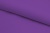 Шифон Эста, 73 гр/м2, шир. 150 см, цвет баклажан - купить в Ессентуках. Цена 140.71 руб.
