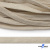 Шнур плетеный d-8 мм плоский, 70% хлопок 30% полиэстер, уп.85+/-1 м, цв.1017-лён - купить в Ессентуках. Цена: 735 руб.