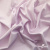 Ткань сорочечная Илер 100%полиэстр, 120 г/м2 ш.150 см, цв.розовый - купить в Ессентуках. Цена 293.20 руб.