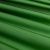 Бифлекс плотный col.409, 210 гр/м2, шир.150см, цвет трава - купить в Ессентуках. Цена 670 руб.
