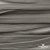 Шнур плетеный (плоский) d-12 мм, (уп.90+/-1м), 100% полиэстер, цв.265 - св.серый - купить в Ессентуках. Цена: 8.62 руб.