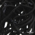 Шнурки #106-04, круглые 130 см, декор.наконечник, цв.чёрный - купить в Ессентуках. Цена: 31.89 руб.