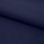 Ткань смесовая для спецодежды "Униформ" 19-3921 50/50, 200 гр/м2, шир.150 см, цвет т.синий - купить в Ессентуках. Цена 154.94 руб.