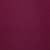 Костюмная ткань "Элис" 19-2024, 200 гр/м2, шир.150см, цвет бордо - купить в Ессентуках. Цена 303.10 руб.