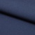 Костюмная ткань с вискозой "Бриджит", 210 гр/м2, шир.150см, цвет т.синий - купить в Ессентуках. Цена 564.96 руб.