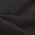 Ткань костюмная 21010 2044, 225 гр/м2, шир.150см, цвет черный - купить в Ессентуках. Цена 394.71 руб.