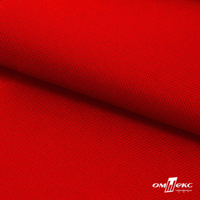 Оксфорд (Oxford) 600D, PVC/WR, 420 гр/м2, шир.150см, цвет красный - купить в Ессентуках. Цена 164.05 руб.