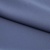 Костюмная ткань "Элис" 18-4026, 200 гр/м2, шир.150см, цвет ниагара - купить в Ессентуках. Цена 306.20 руб.