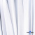 Бифлекс "ОмТекс", 230г/м2, 150см, цв.-белый (SnowWhite), (2,9 м/кг), блестящий  - купить в Ессентуках. Цена 1 487.87 руб.
