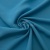 Штапель (100% вискоза), 17-4139, 110 гр/м2, шир.140см, цвет голубой - купить в Ессентуках. Цена 222.55 руб.