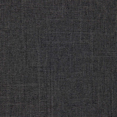 Ткань костюмная габардин "Меланж" 6090B, 172 гр/м2, шир.150см, цвет т.серый/D.Grey - купить в Ессентуках. Цена 284.20 руб.