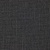 Ткань костюмная габардин "Меланж" 6090B, 172 гр/м2, шир.150см, цвет т.серый/D.Grey - купить в Ессентуках. Цена 284.20 руб.