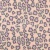Дюспо принт 240T леопарды, 3/розовый, PU/WR/Milky, 80 гр/м2, шир.150см - купить в Ессентуках. Цена 194.81 руб.