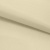 Ткань подкладочная Таффета 14-1014, антист., 54 гр/м2, шир.150см, цвет бежевый - купить в Ессентуках. Цена 65.53 руб.