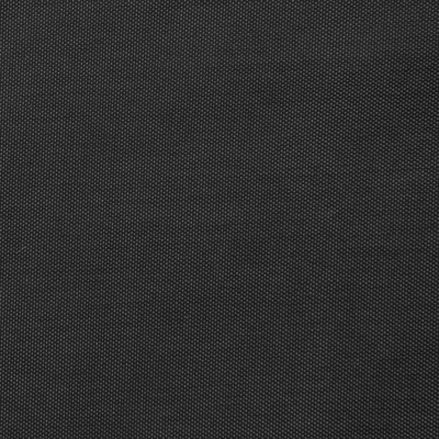 Ткань подкладочная "EURO222", 54 гр/м2, шир.150см, цвет чёрный - купить в Ессентуках. Цена 73.32 руб.