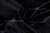 Ткань подкладочная жаккард Р14098, чёрный, 85 г/м2, шир. 150 см, 230T - купить в Ессентуках. Цена 166.45 руб.
