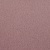 Креп стрейч Амузен 14-1907, 85 гр/м2, шир.150см, цвет карамель - купить в Ессентуках. Цена 194.07 руб.