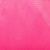 Фатин , 100% полиэфир, 12 г/м2, 300 см. 97/розовый - купить в Ессентуках. Цена 96.31 руб.