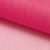 Фатин жесткий 16-31, 22 гр/м2, шир.180см, цвет барби розовый - купить в Ессентуках. Цена 89.29 руб.
