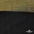 Трикотажное полотно голограмма, шир.140 см, #602 -чёрный/золото - купить в Ессентуках. Цена 385.88 руб.