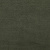 Флис DTY 19-0515, 180 г/м2, шир. 150 см, цвет хаки - купить в Ессентуках. Цена 646.04 руб.