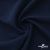 Ткань костюмная Пикассо HQ, 94%P 6%S, №19/D.Navi (т.синий), 220 г/м2, шир. 150см - купить в Ессентуках. Цена 267.79 руб.