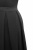 Ткань костюмная 25388 2007, 207 гр/м2, шир.150см, цвет серый - купить в Ессентуках. Цена 356.68 руб.