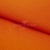 Креп стрейч Манго 16-1360, 200 гр/м2, шир.150см, цвет оранж - купить в Ессентуках. Цена 261.53 руб.