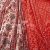Плательная ткань "Фламенко" 24.1, 80 гр/м2, шир.150 см, принт этнический - купить в Ессентуках. Цена 241.49 руб.