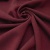 Ткань костюмная "Valencia" LP25949 2018, 240 гр/м2, шир.150см, цвет бордо - купить в Ессентуках. Цена 408.54 руб.